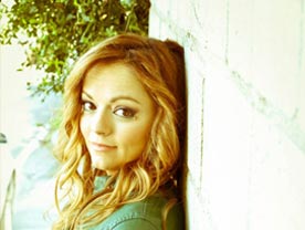 Amy Lombardo