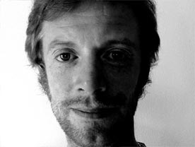 paul